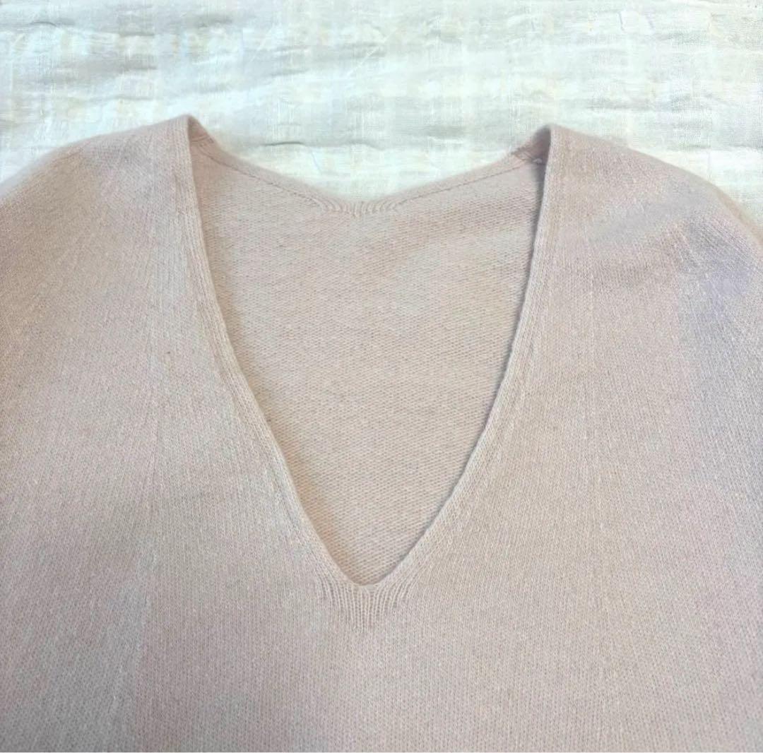 nirv63さま2点おまとめ