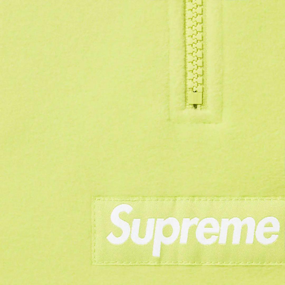 ⭐︎本日中に売れなければ取り下げます⭐︎