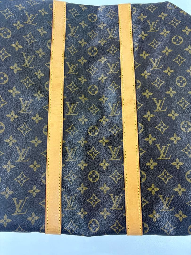 ルイヴィトン　キーポル50 美品 早い者勝ち！最終価格‼️