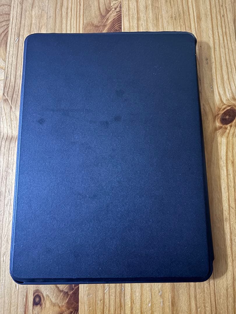 Apple iPad（9世代）256GBバッテリー91%スペースグレー 箱付き