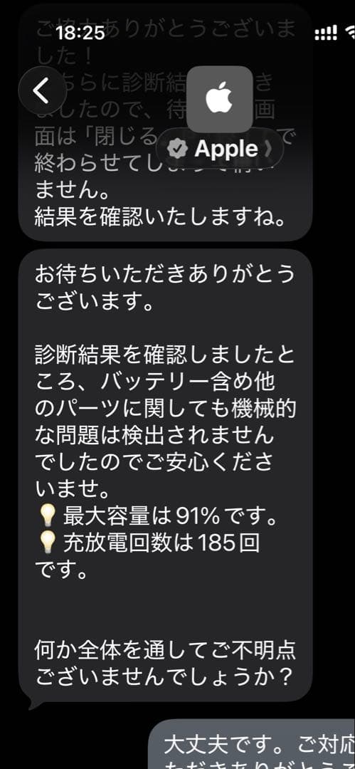 Apple iPad（9世代）256GBバッテリー91%スペースグレー 箱付き