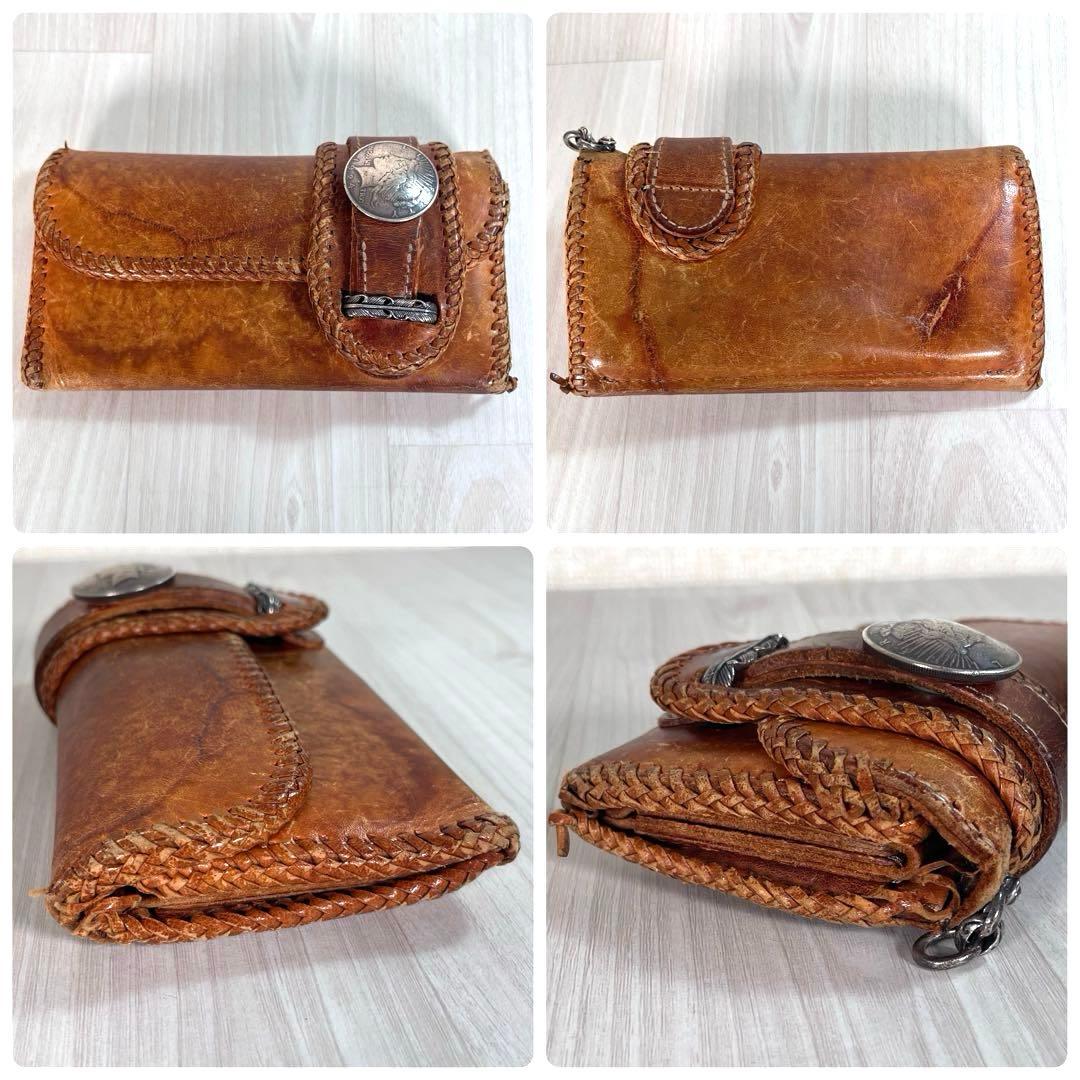 ALZUNI/アルズニ　7点おまとめセット　長財布　ケース　扇子　小物入れ