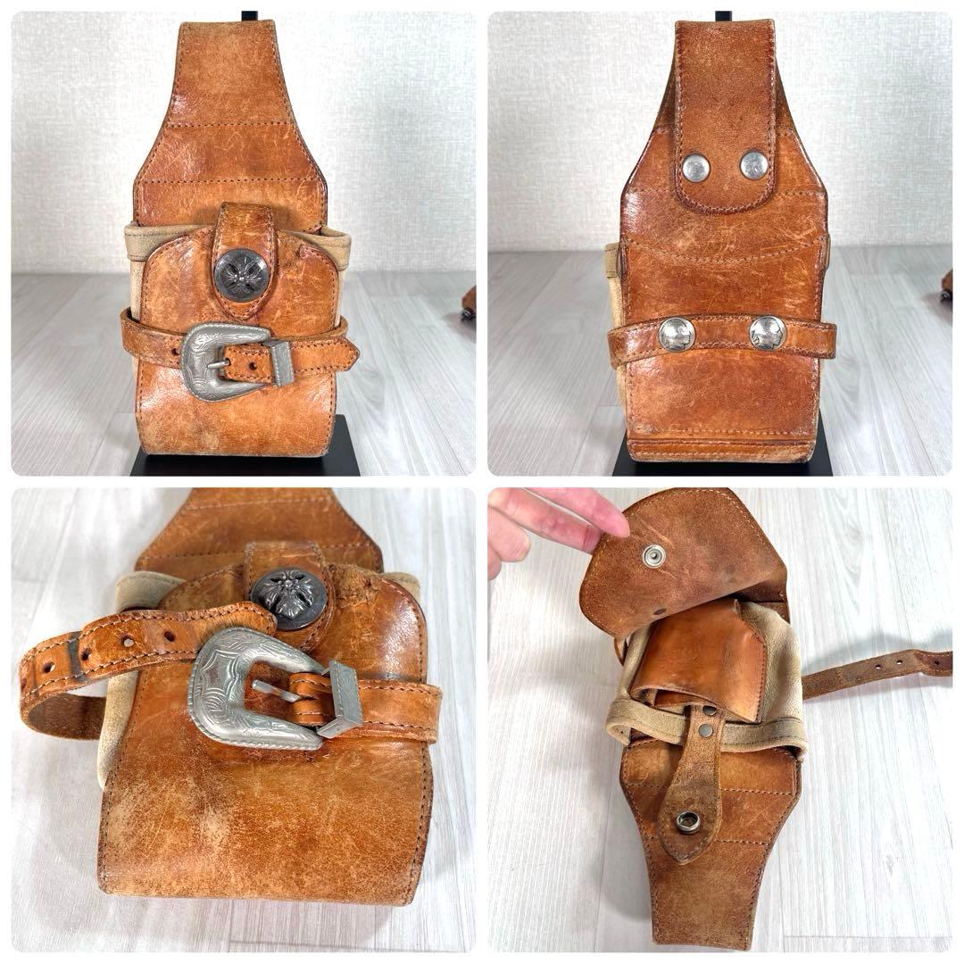 ALZUNI/アルズニ　7点おまとめセット　長財布　ケース　扇子　小物入れ