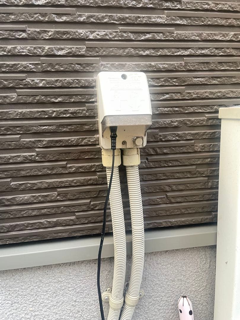 ダイニチ 石油ファンヒーター FW-325T