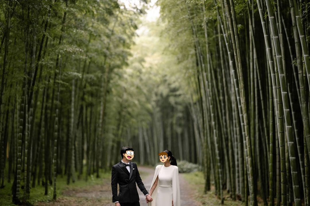 Viltrox AF 75mm f1.2 E（Sony Eマウント）