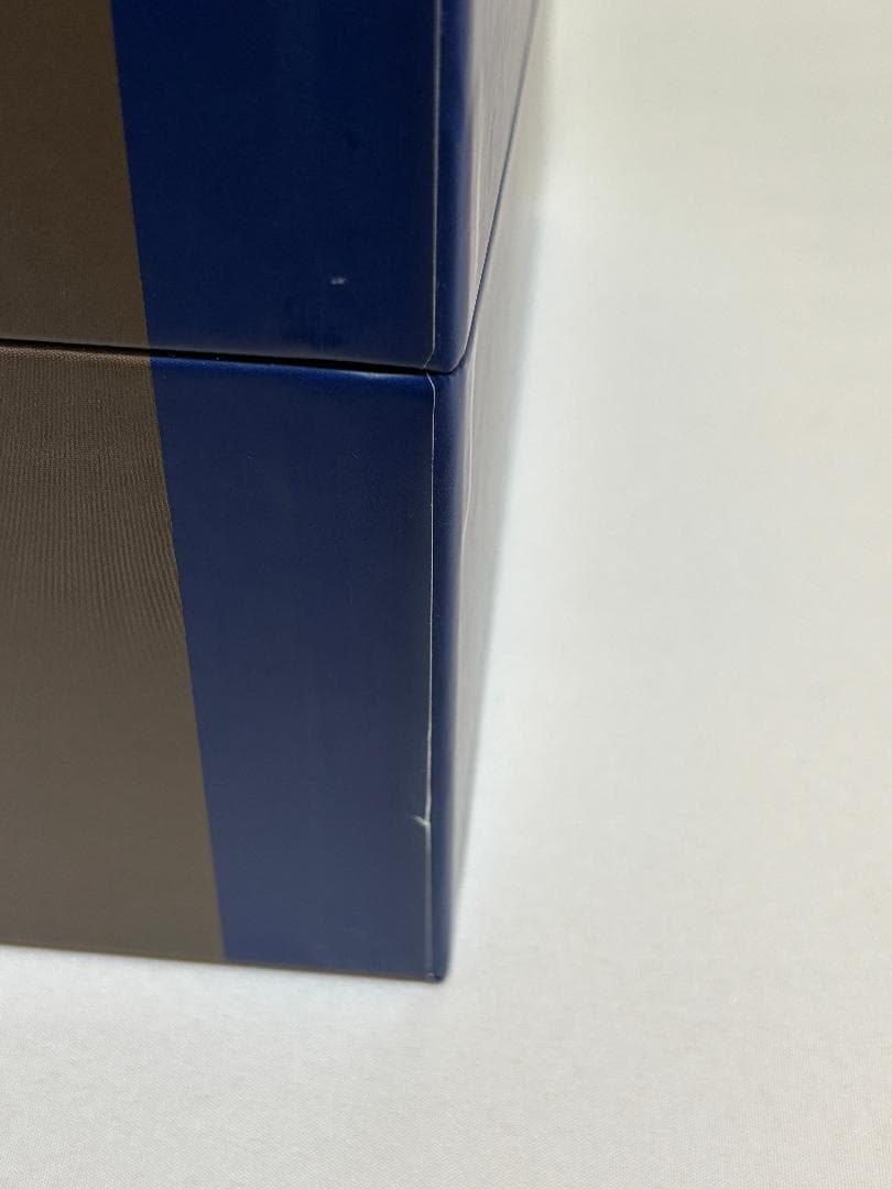 ESOTERIC 14SACD◇ワーグナー：ニーベルングの指環　青箱