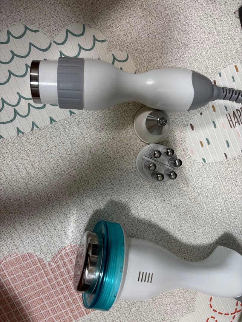 りんりんママさま 専用 Cavistar PRO 美容機器