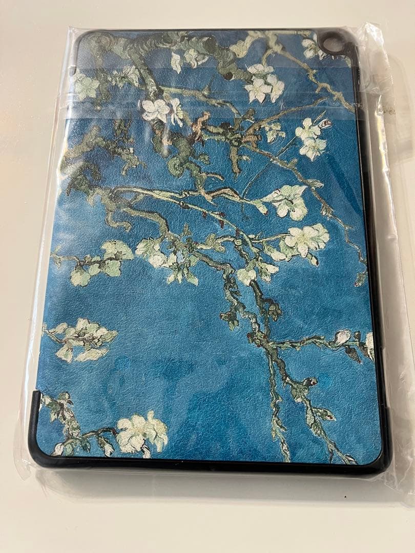 ⭐️『新品未開封』Fire HD8 第12世代➕『新品未開封』専用カバー⭐️