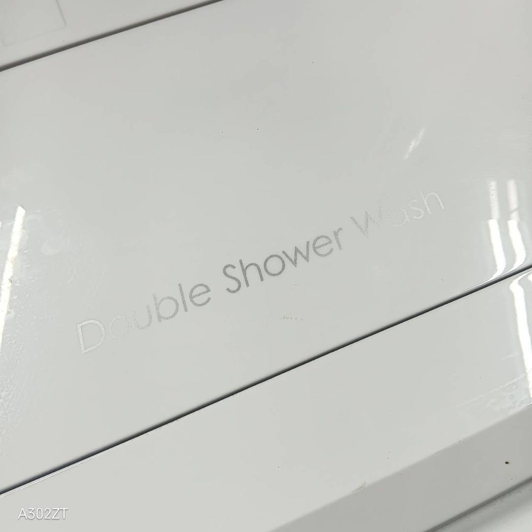 434 東芝　6キロ　洗濯機　最新　23年製　小型　一人暮らし　同棲使用可能