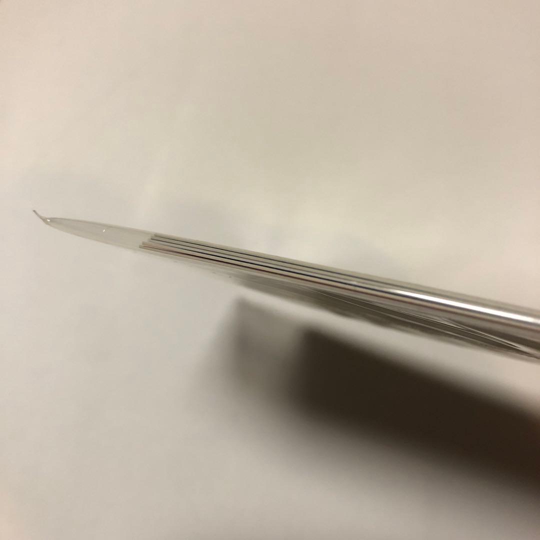 ジャンプコレクターズクラブ 応募限定品　ジョジョの奇妙な冒険　第四部③