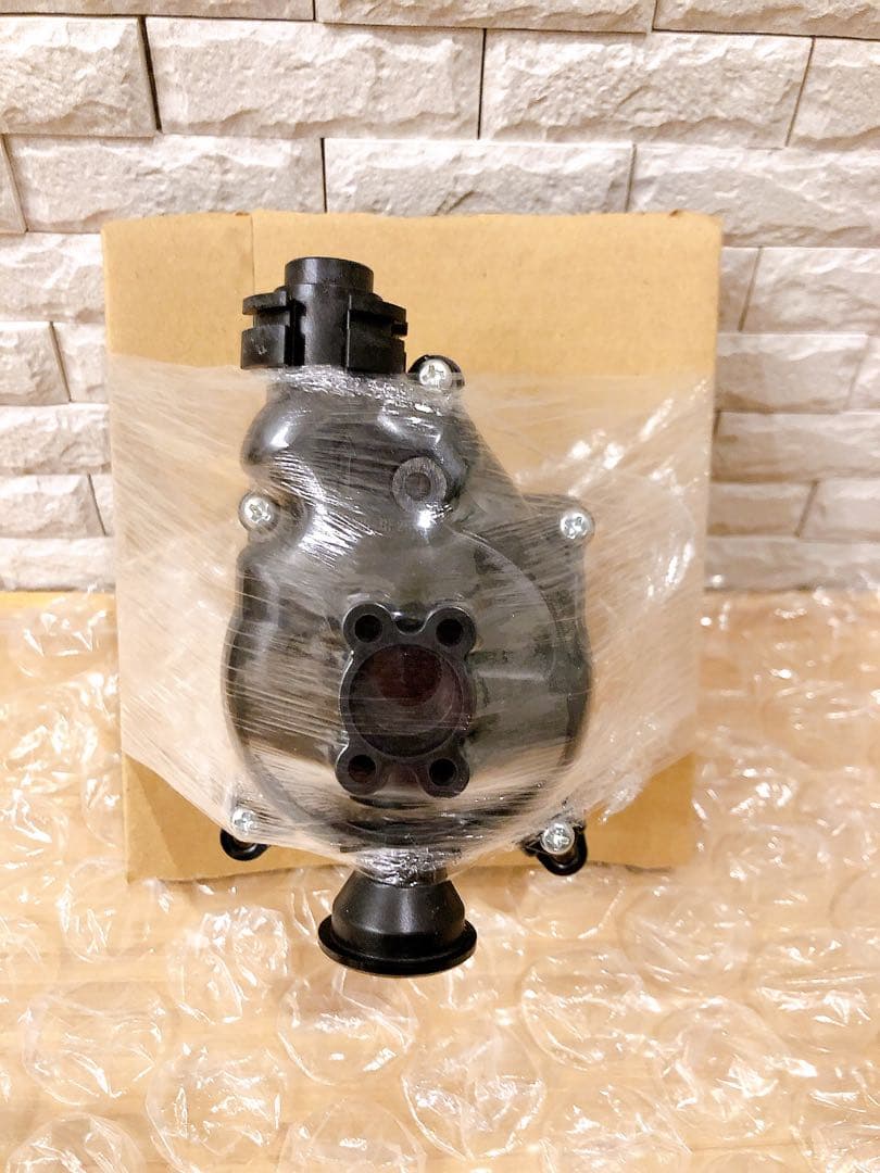 風呂ポンプ新品未使用、GTH-C〇〇50、ノーリツ製エラー252、632、642