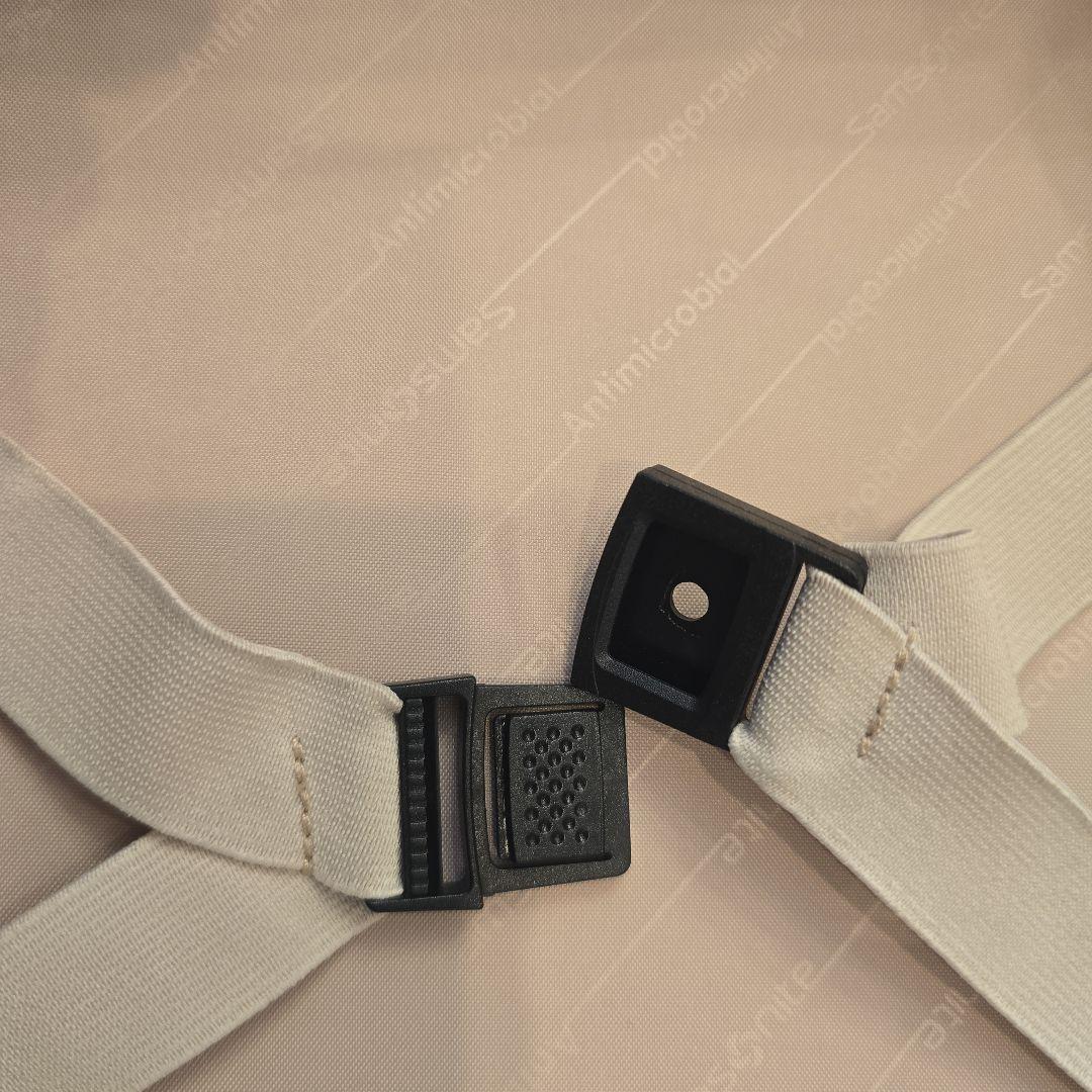 《中古品》Samsonite(サムソナイト)アクエリアス バックパック