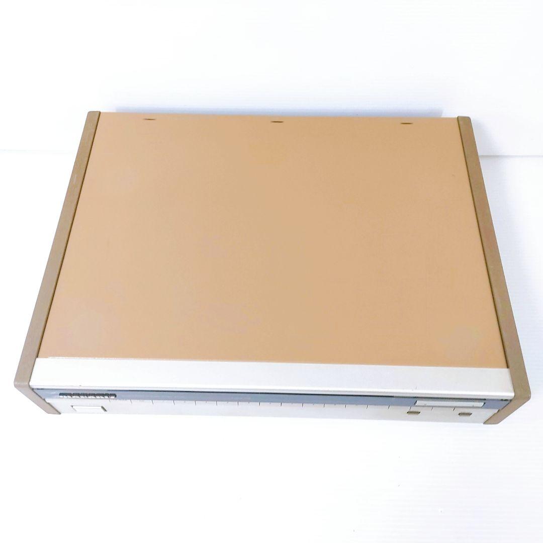 【動作良好】marantz ST-50 FM/AM チューナー