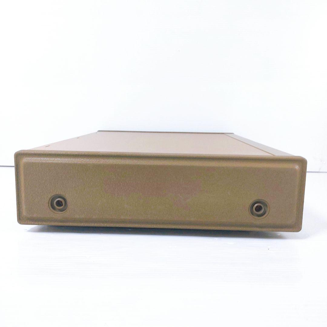 【動作良好】marantz ST-50 FM/AM チューナー