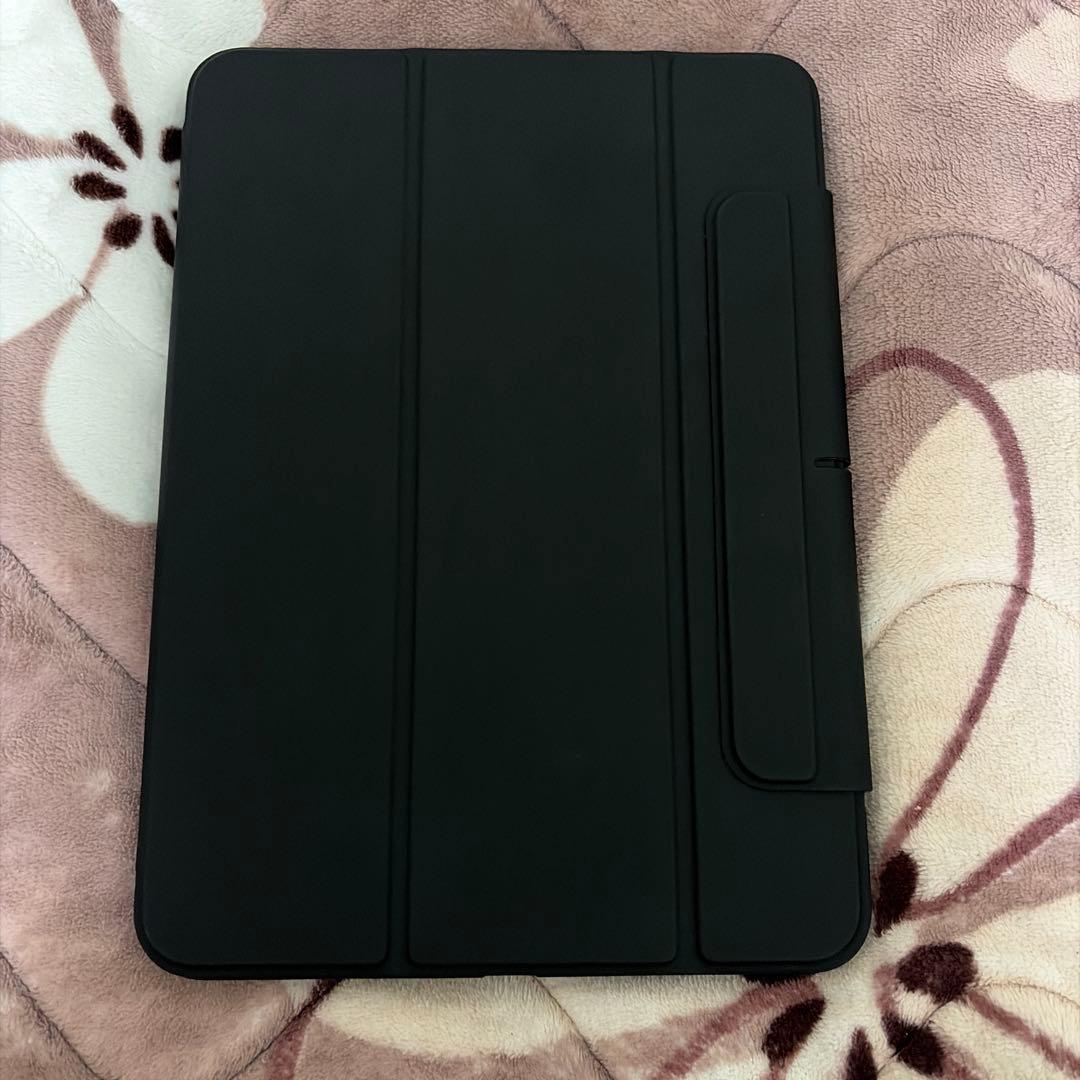 iPad Pro 11インチ M5(2025) Wi-Fiモデル 256GB