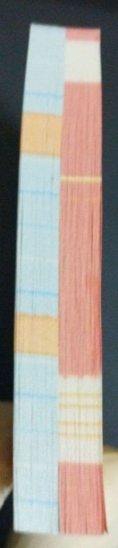 平成レトロ　サンエックス　いろいろこれくしょん窓あきメモパッド　うさぎ電子レンジ