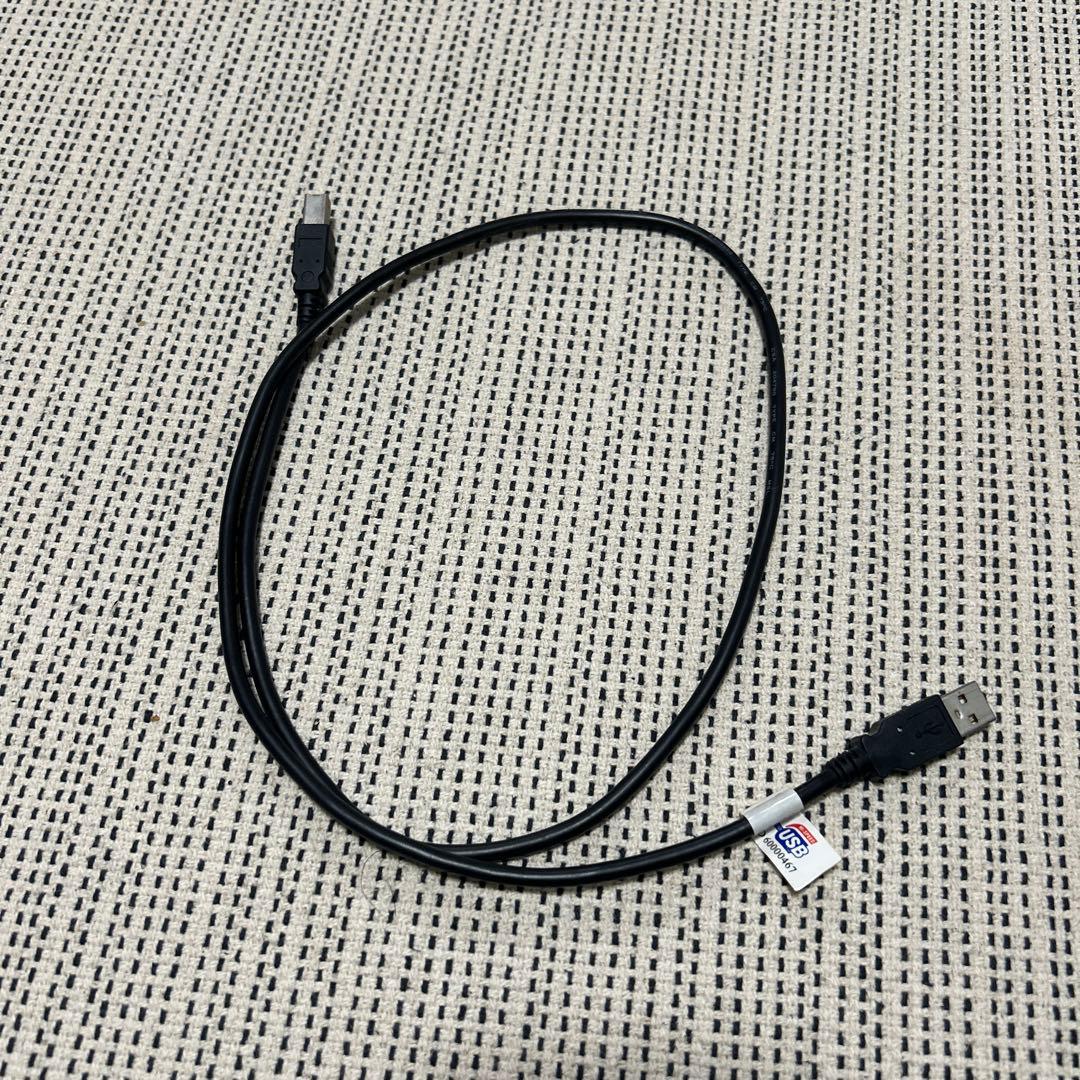 【中古】Pioneer DJ / DDJ-RB