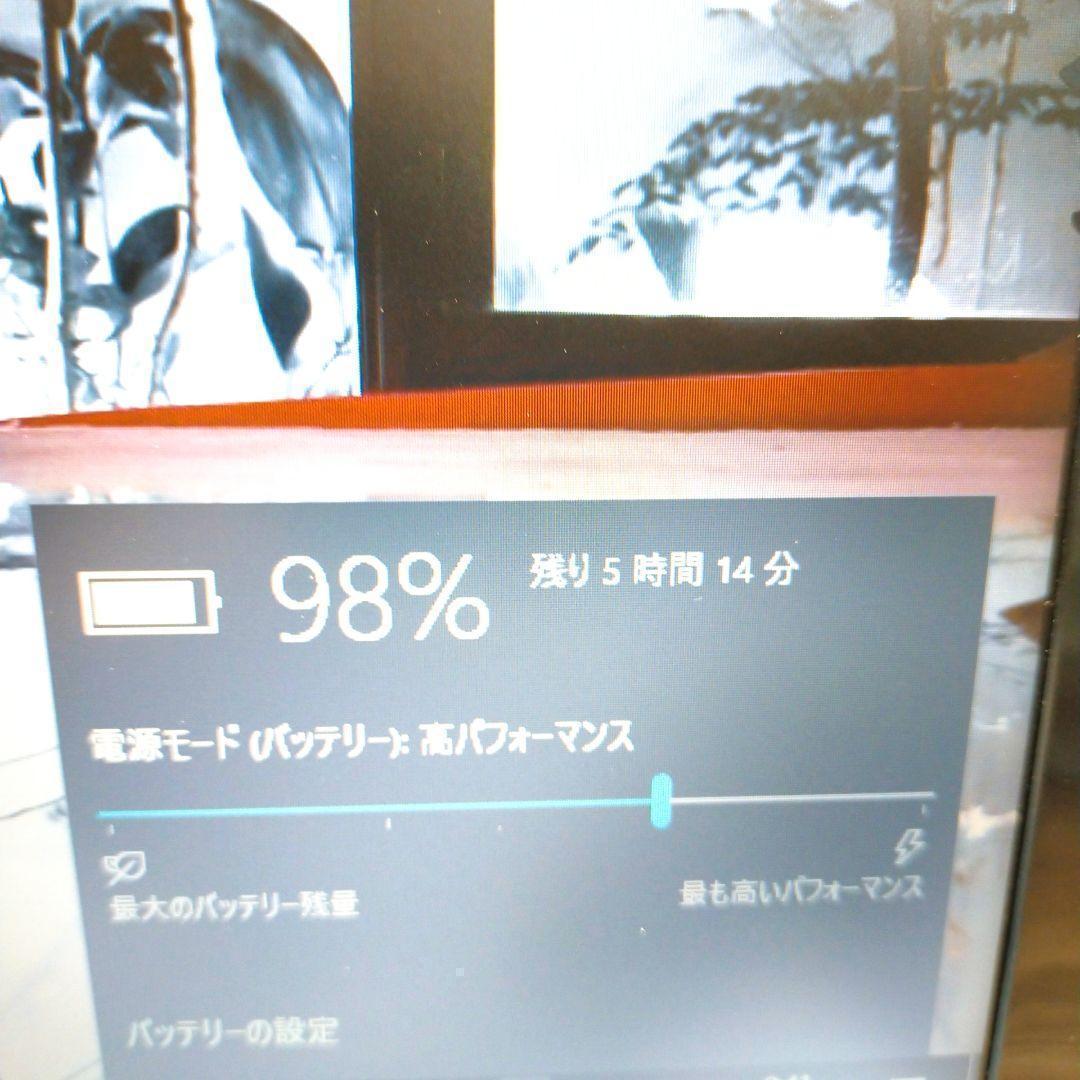 届いたらすぐに使える♪薄型VAIOノートパソコン♪カメラ☆動画視聴にDVD付き