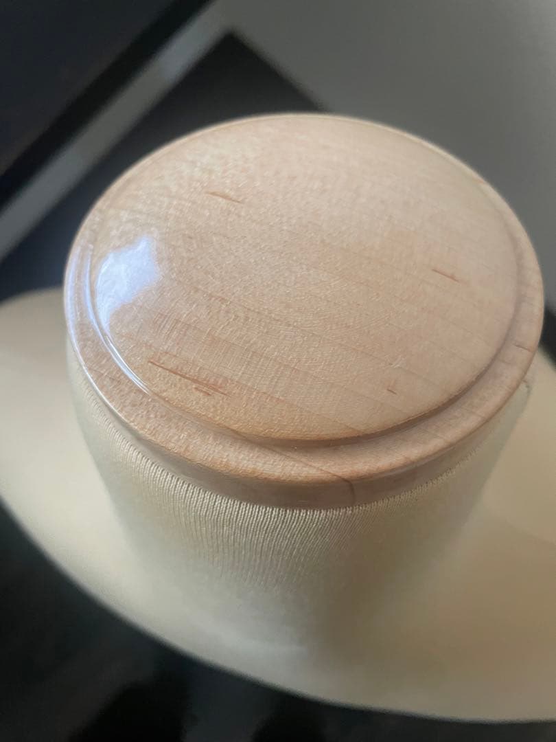 和装トルソー 着付け マネキン 高さ調節