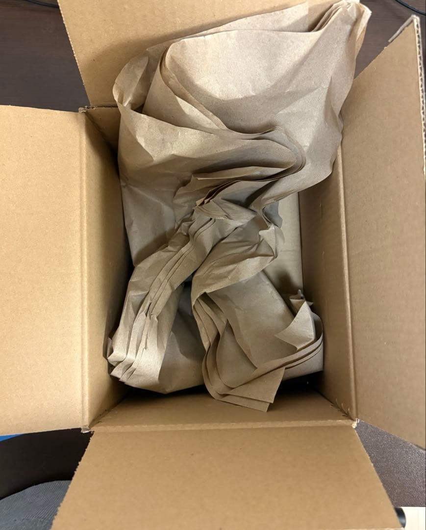 オ*ム様 Kindle Paperwhite シグネチャーエディション第11世代