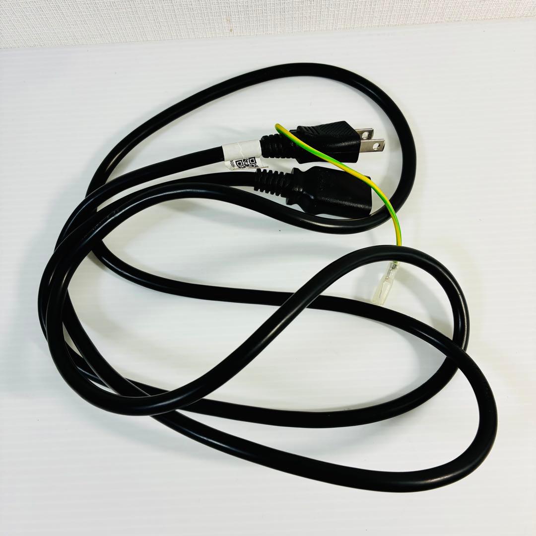 外付けハードディスク・ドライブ ASUS ROG XG Mobile GC33Y RTX4090