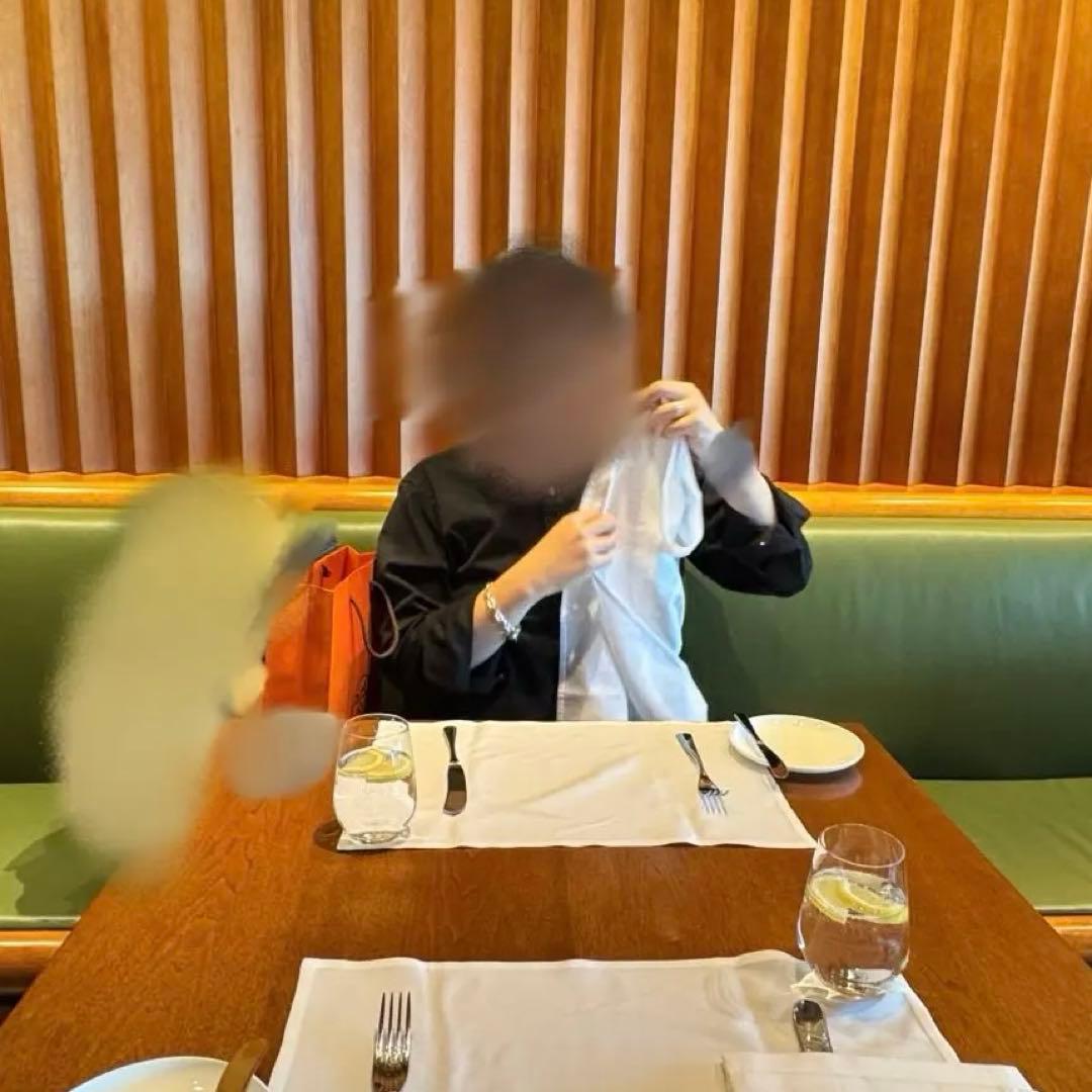 【新品未使用品】希少サイズ HERMES シェーヌダンクル GM 15コマ