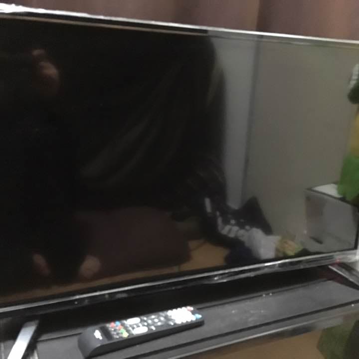 VIZMARK 32型 LEDバックライト 値段交渉！値下げあり！