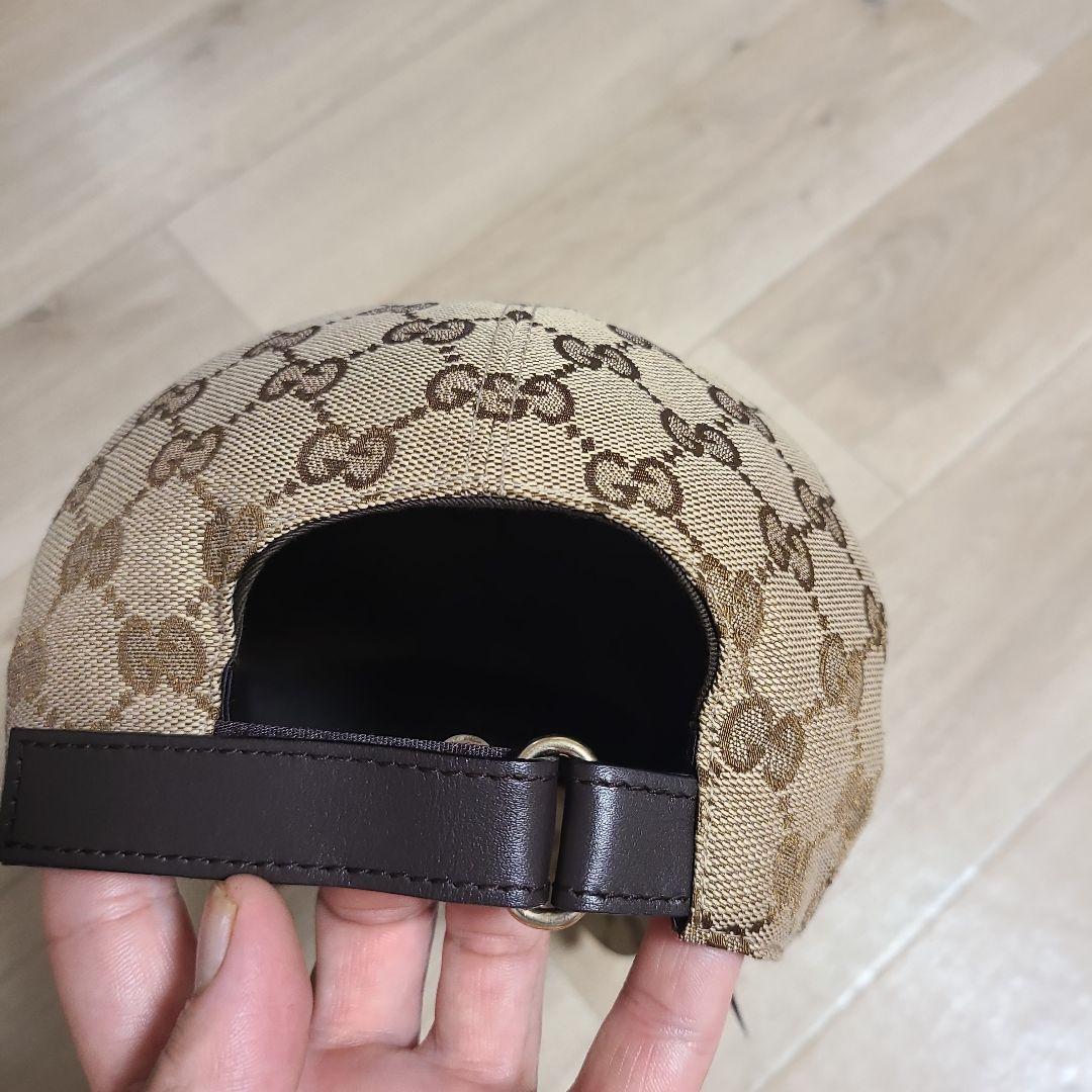 Bamiki　グッチ　Lsize