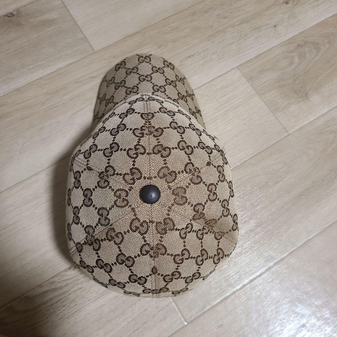 Bamiki　グッチ　Lsize