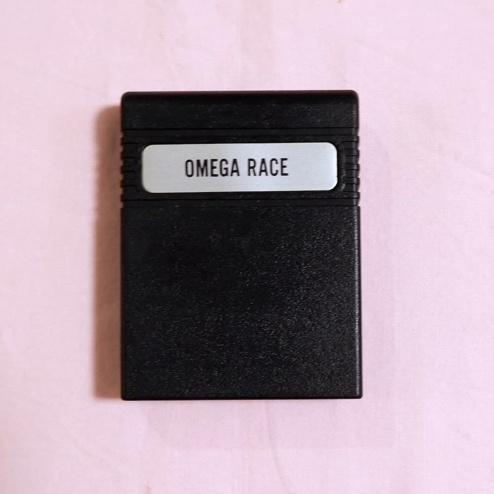 s*w様 Commodore MAX マックスマシーン　ソフト3本、説明書付