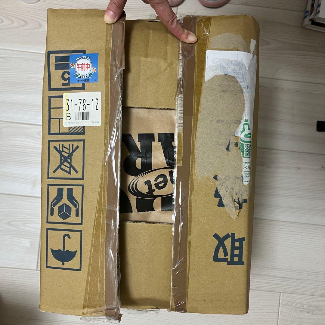 再値下げ！ブックローン　アイカード 　フラッシュカード　CD 幼児教材