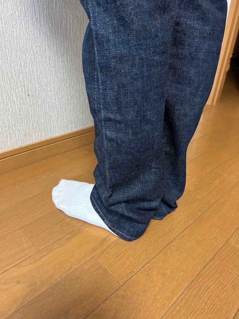 EBISU No2 LOT2000 25✖️35