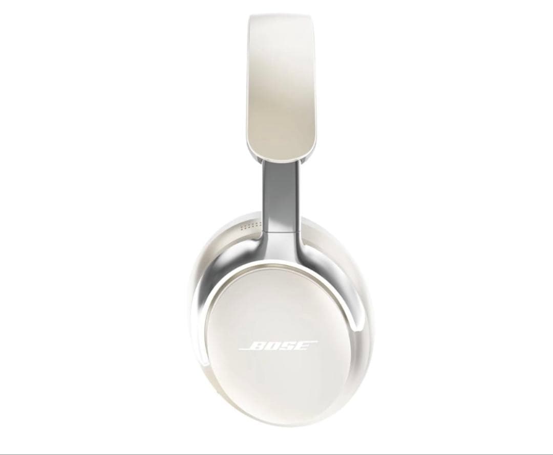 すずBose QuietComfort Ultra Headphones