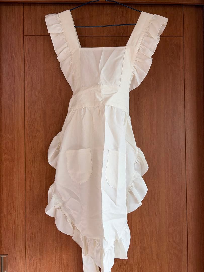 誰ソ彼ホテル　音子　コスプレ衣装ウィッグセット