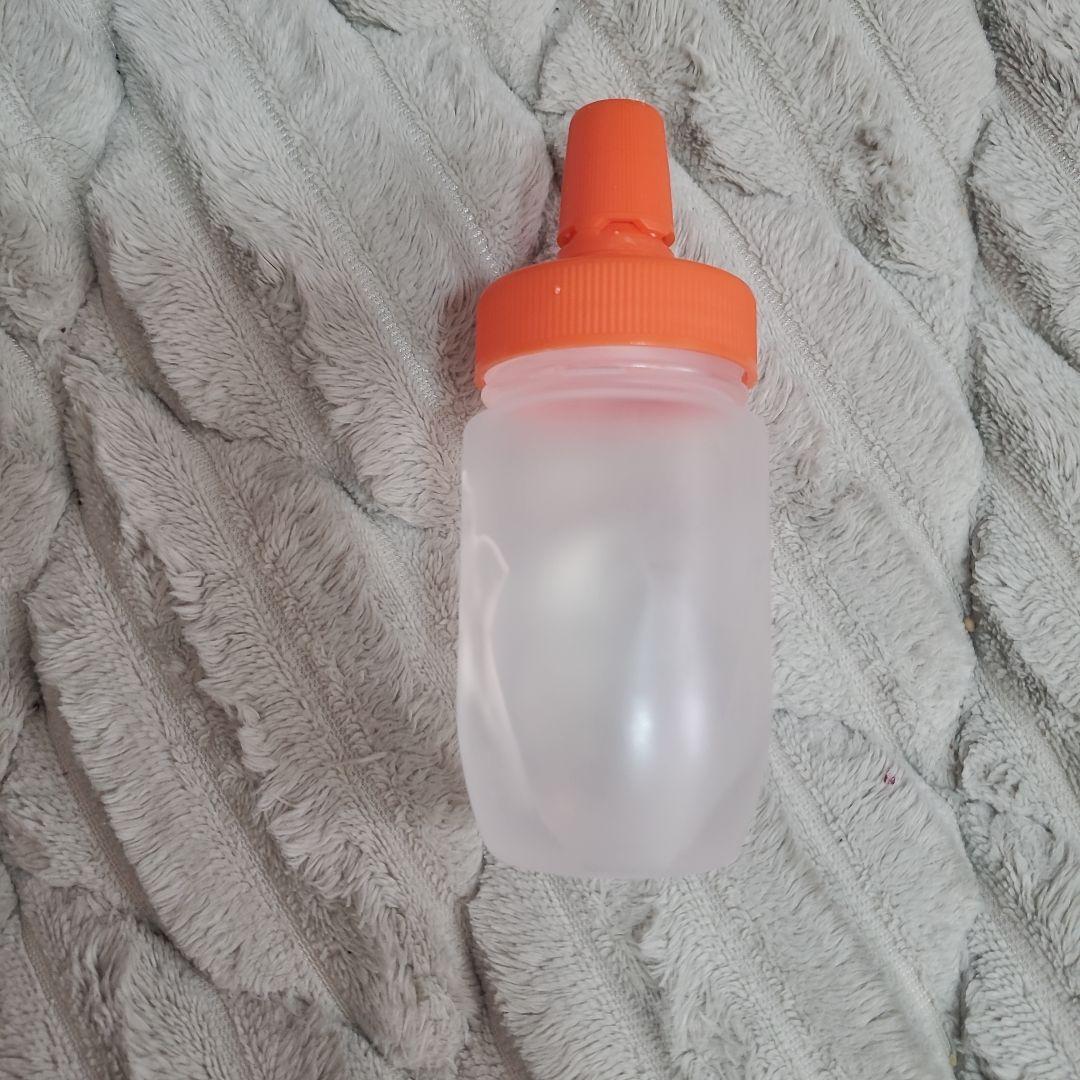 CAVITATION SLIMMING SYSTEM 美顔器