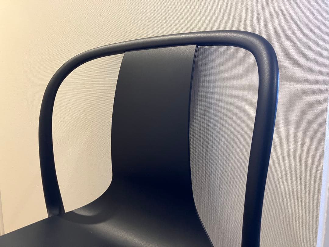 にっしーさん専用★【vitra】ヴィトラ正規品)Belleville chair