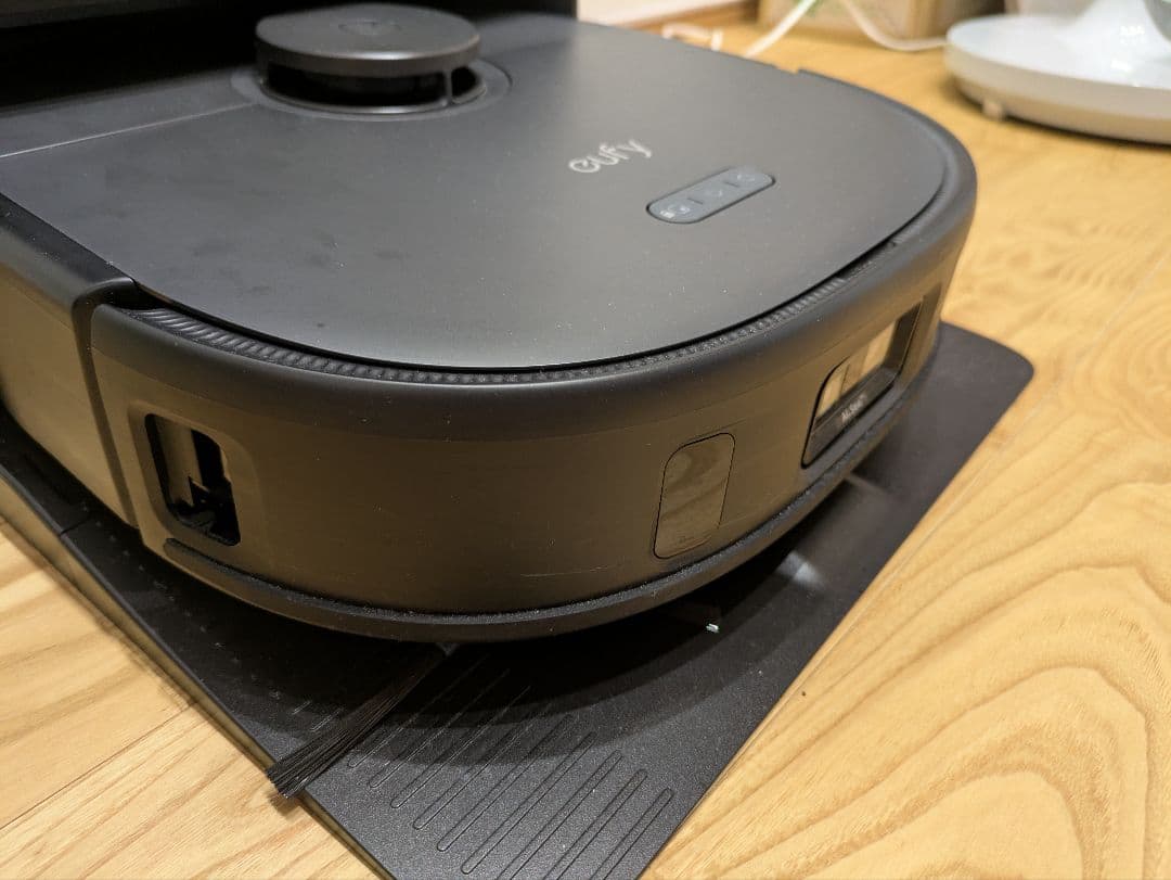 よ*ん様 Anker Eufy X10 Pro Omni