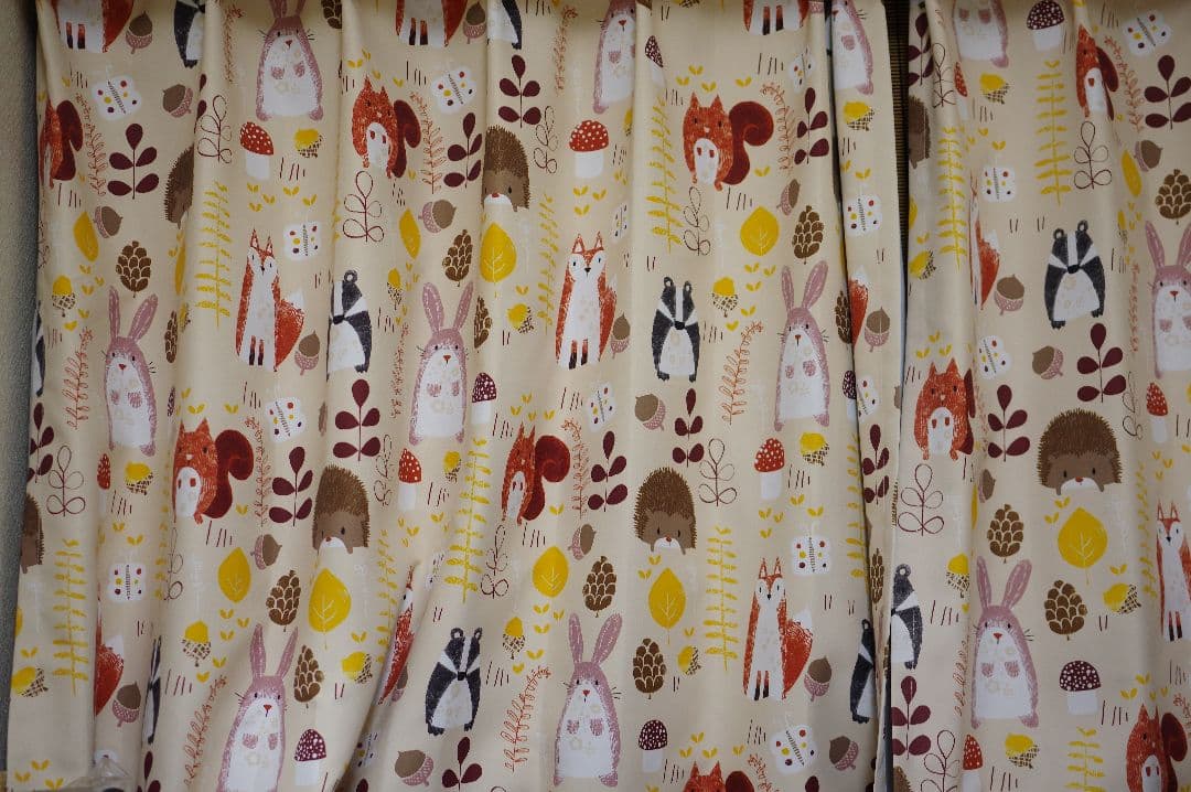 【美品・受注生産品ホワイト】PENTAX DA 35mm F2.4 AL