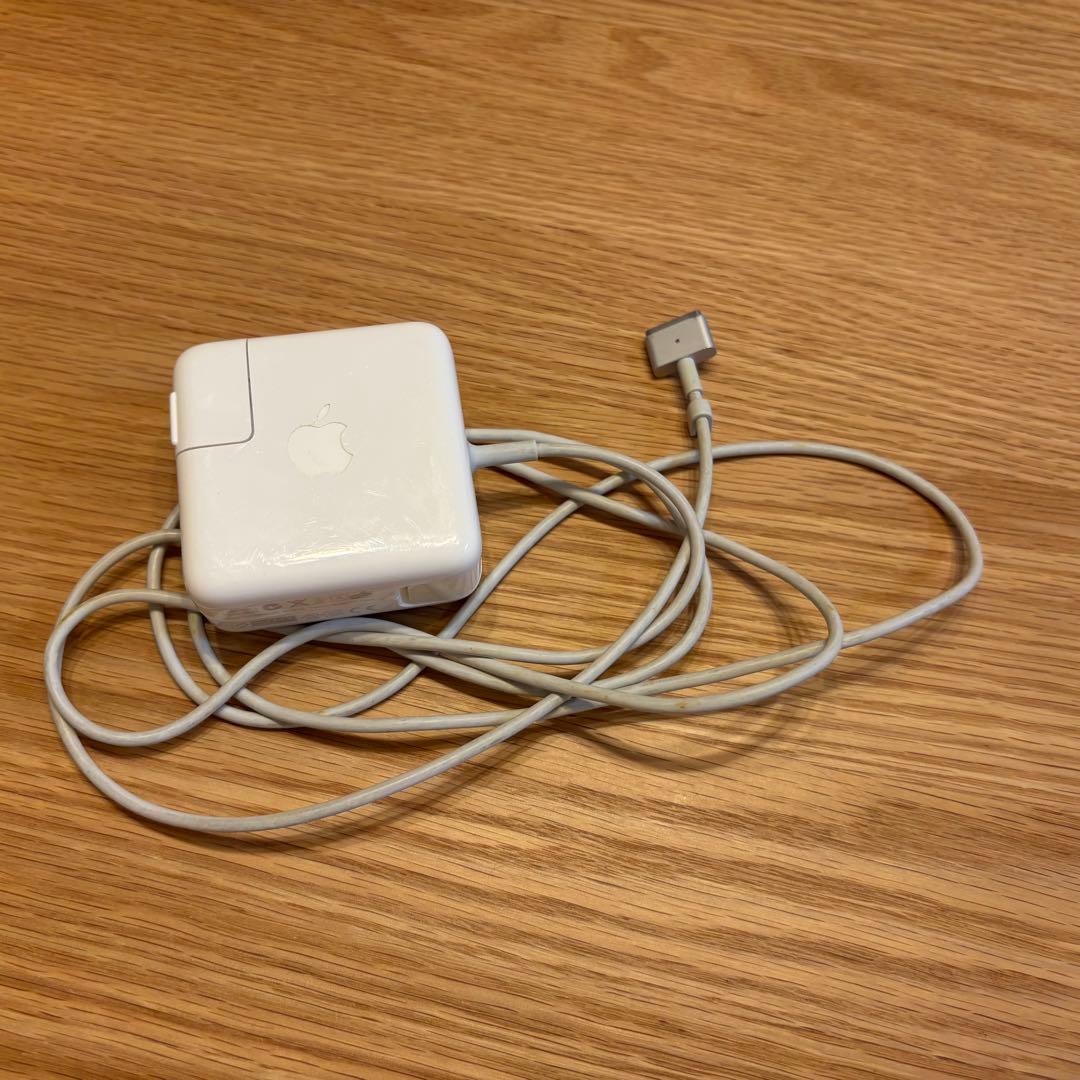 MacBook Air 13インチ Early 2015