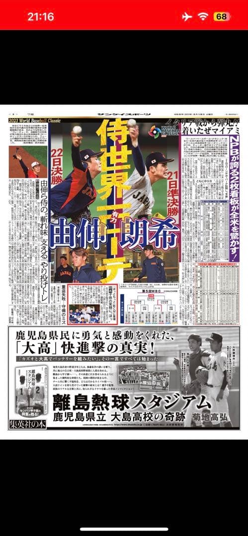 『新品』FLECHAフレーチャ 野球ピッチングトレーニングアイテ