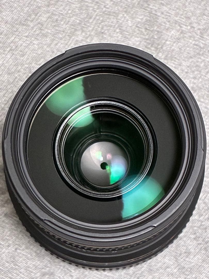 ⭐️美品⭐️シグマ SIGMA APO DG 70-300mm f4-5.6 ニコン