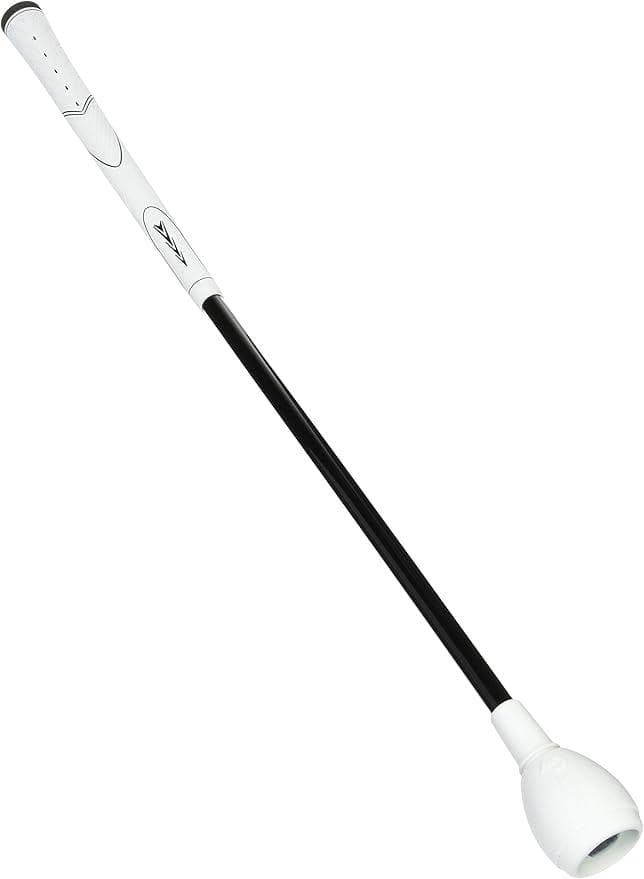 新品未使用 1SPEED EVOLUTIONワンスピード他 計４点ゴルフ練習器具