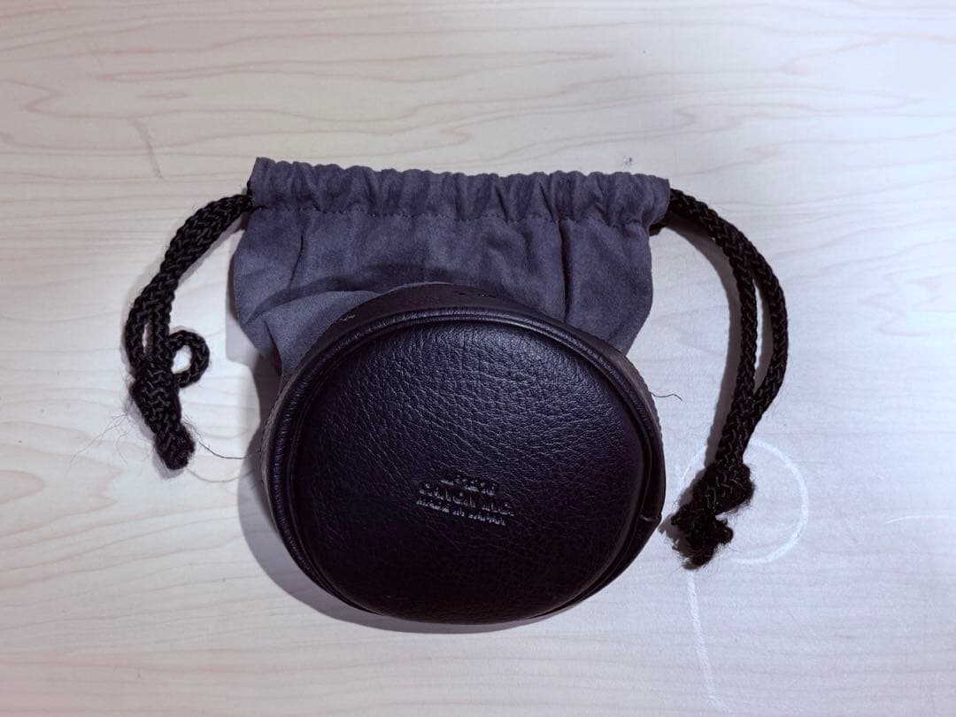 [高性能フィルター付] SONY FE 85mm F1.8 SEL85F18