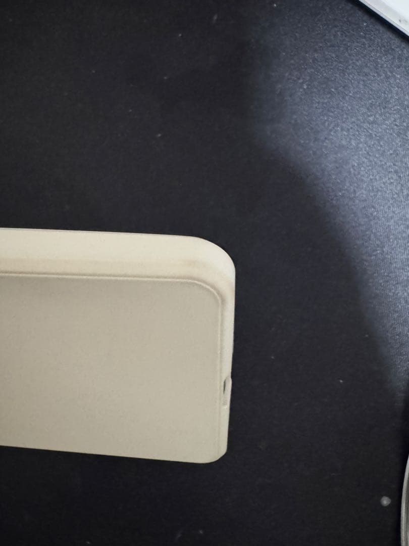 BOOX Palma 128GB ホワイト