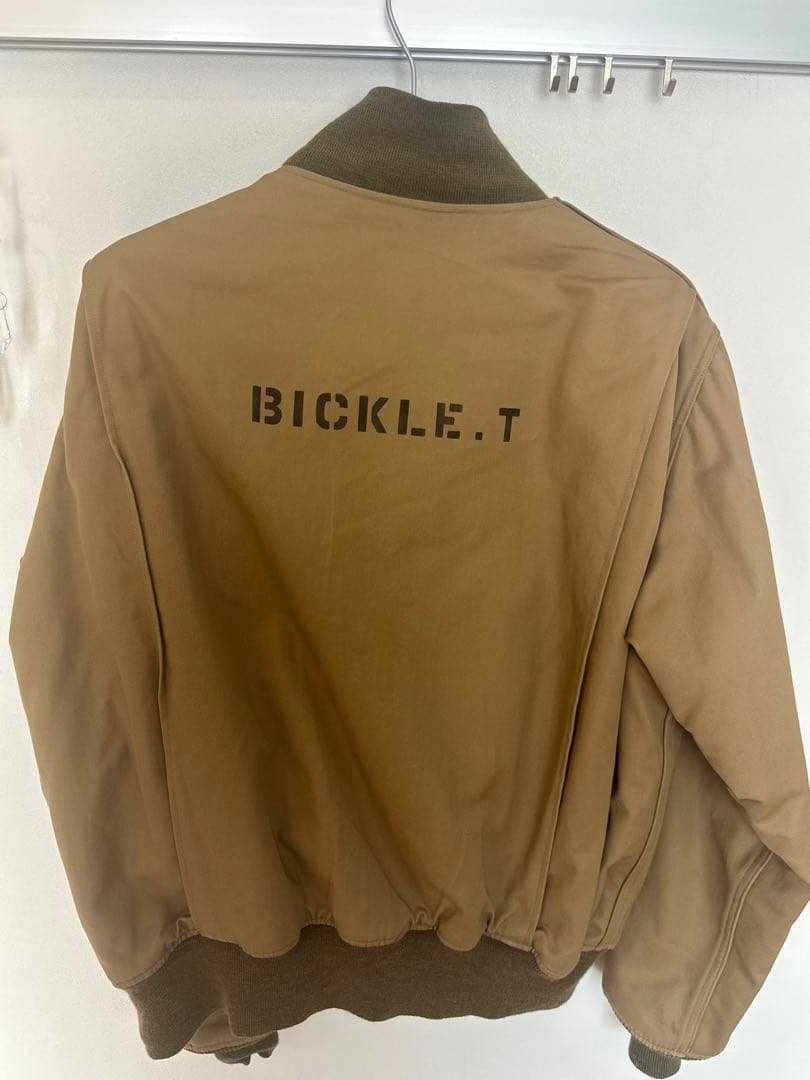 リアルマッコイズ タンカース　タクシードライバー XL カスタム必須