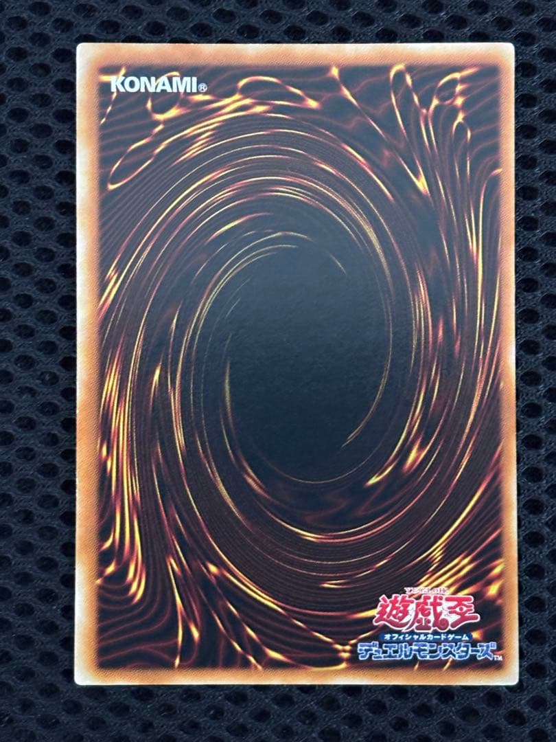 十*夜様 極美品　真紅眼の闇竜　レリーフ　遊戯王