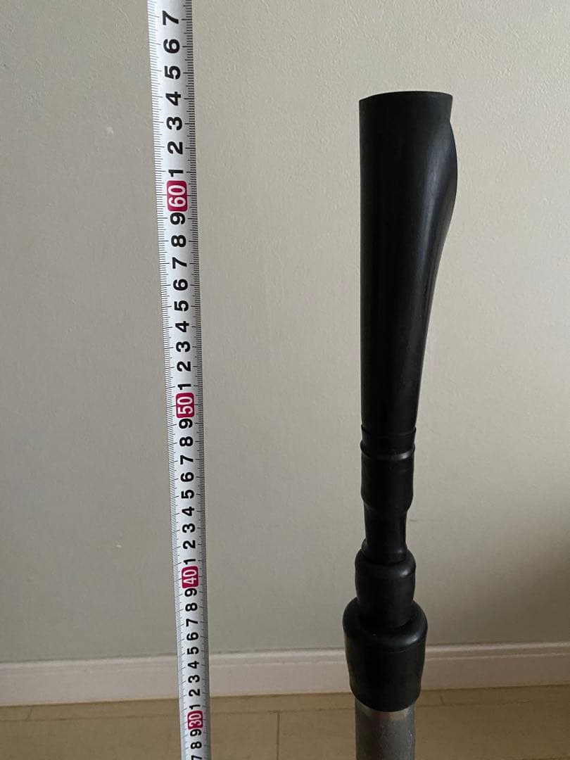 Tanner Tee PRO タナーティープロ ティースタンド