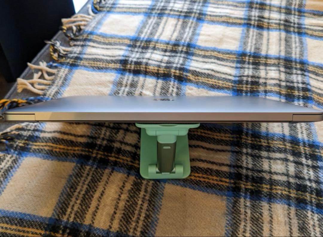 MacBook本体 MacBookPro 13inch 16GB 1TB Win11Pro