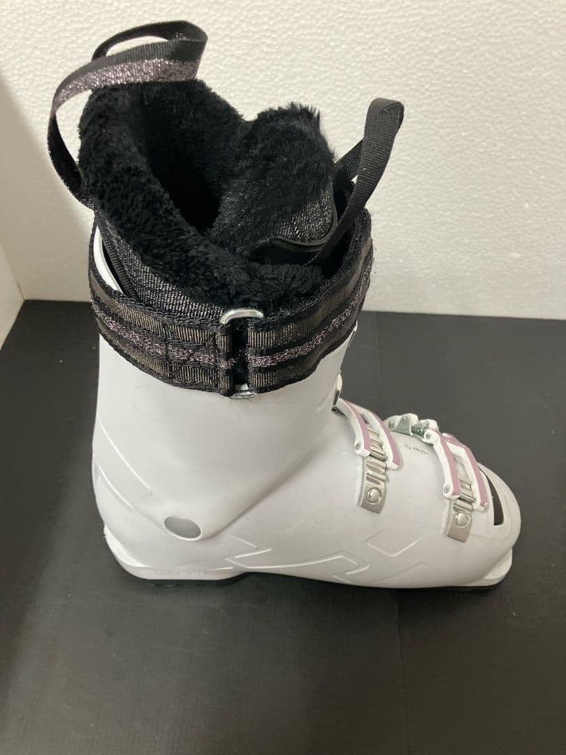 スキーブーツ ロシニョール レディース PURE COMFORT 60
