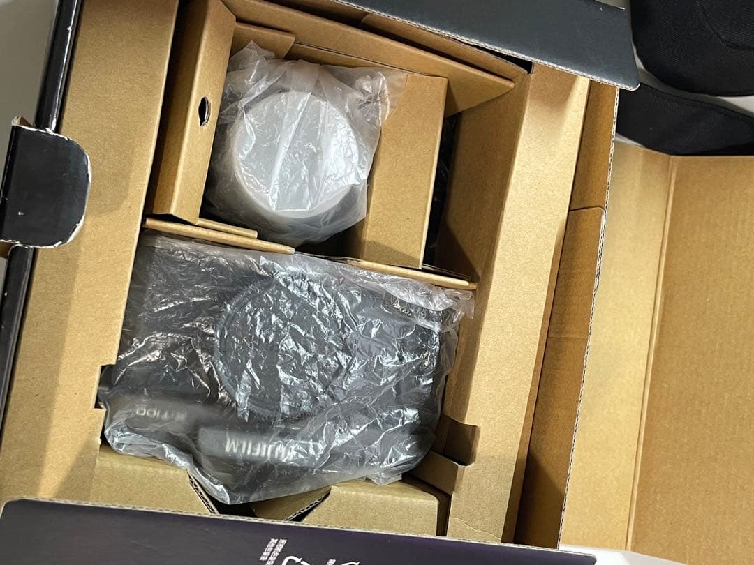 Fujifilm X-T100 レンズキット